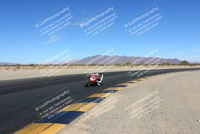 media/Dec-01-2024-TrackXperience (Sun) [[fa1e166fcf]]/Level 3/Session 4 (Turn 7 Inside)/
